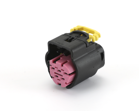 05FM-1.2-00745（替1928405138）